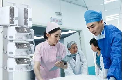 微信图片_20210827111241 微信图片_20210827111241
