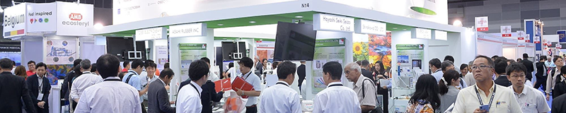 图片9 图片9