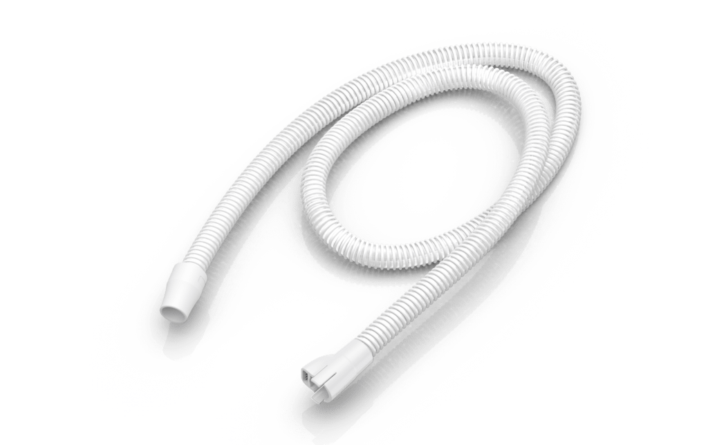 cpap device