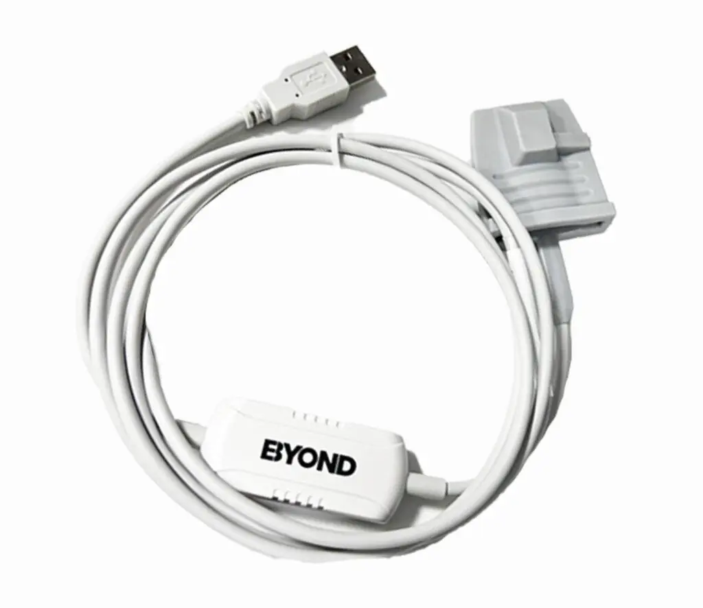 cpap device