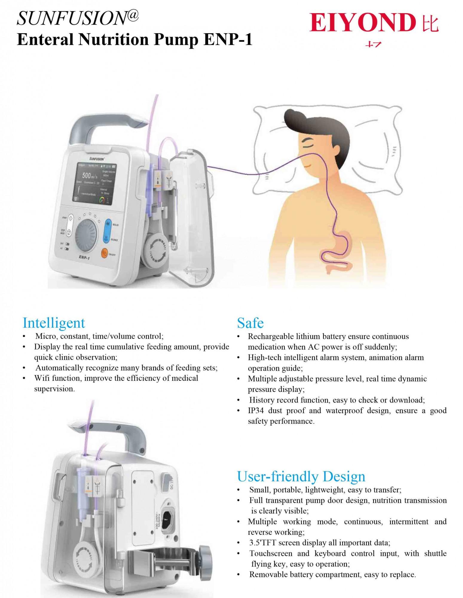 feeding-pump-1 feeding-pump-1
