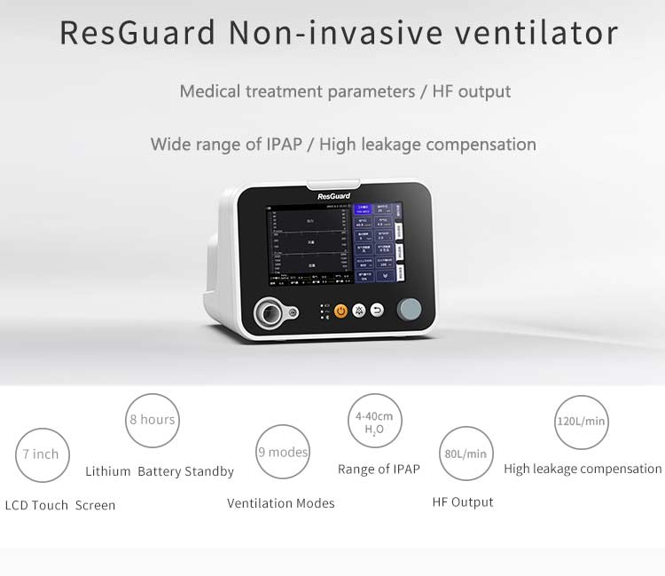 ResGuard????????-Ӣ??_01 ResGuard????????-Ӣ??_01