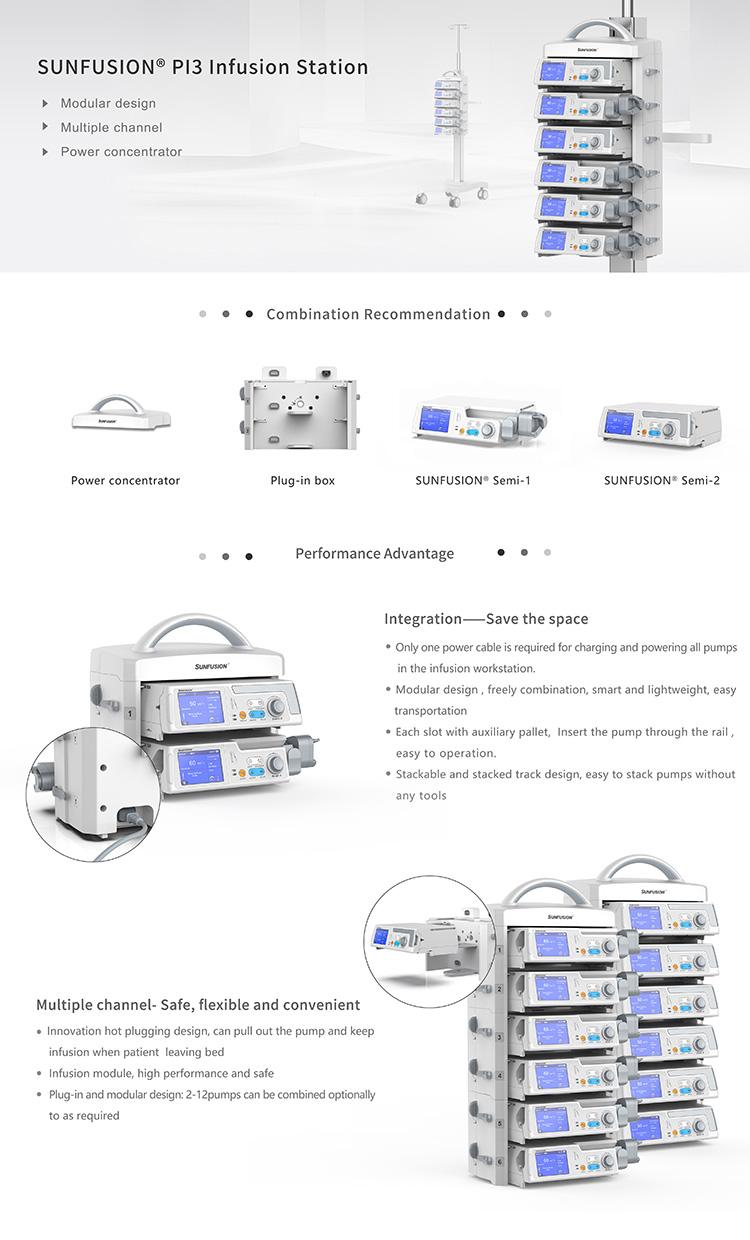 PI3?ģ?Ӣ??-750 PI3?ģ?Ӣ??-750