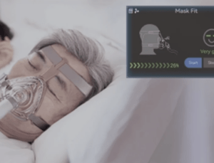 Beyond MedTech 图片1