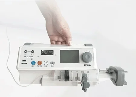 Beyond MedTech 图片29