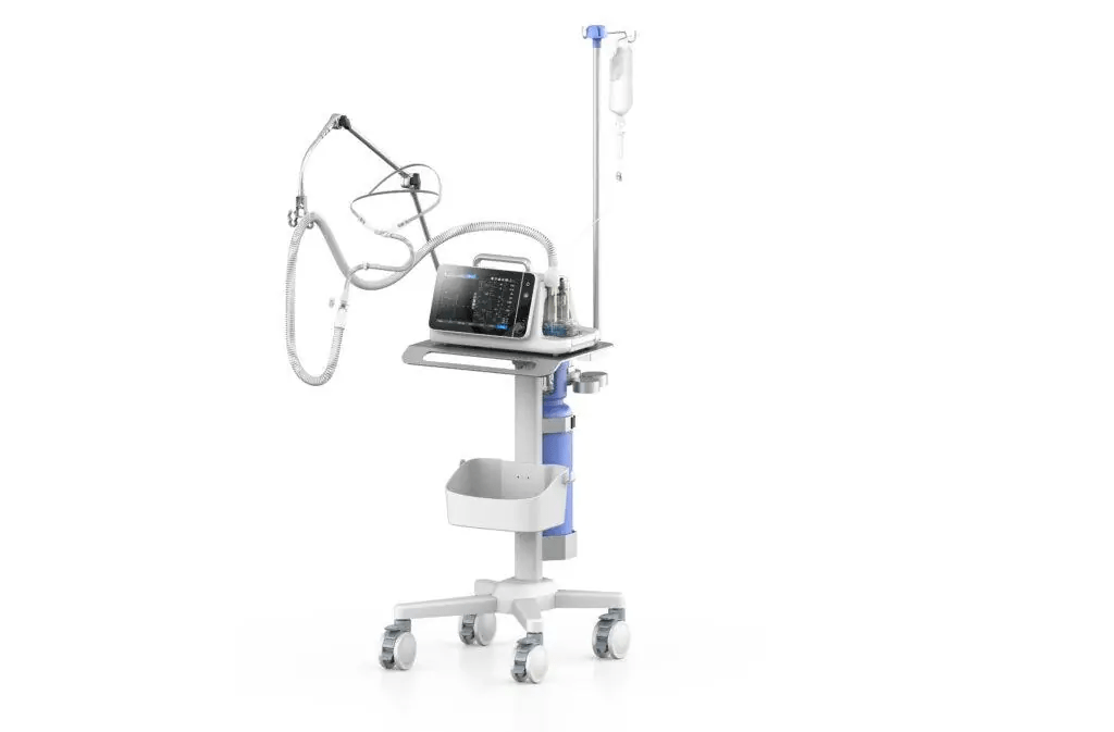 Beyond MedTech 图片3