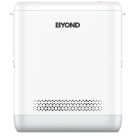 微信图片_20240823101614